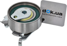 Натяжний ролик ременя ГРМ Automega 130122210