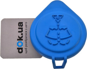 Крышка бачка омывателя BMW / MINI 61667467951