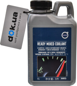 Головне фото