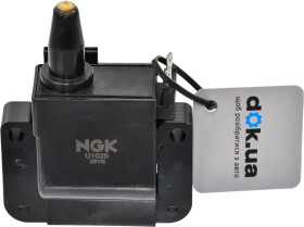 Катушка зажигания NGK 48111
