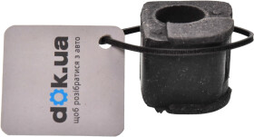 Втулка стабілізатора Delphi TD529W