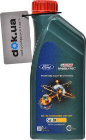 Головне фото