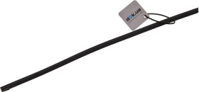 Гумка щітки склоочисника Toyota / Lexus / Daihatsu 8521402211