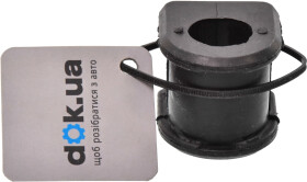 Втулка стабилизатора Delphi TD1452W