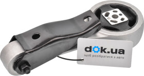 Головне фото