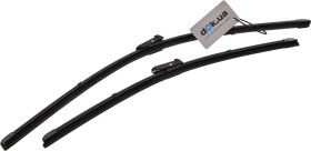 Щітки склоочисника VAG 1Q1998002