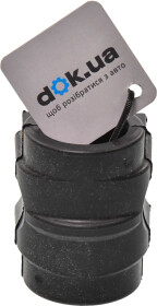 Втулка стабілізатора Delphi TD956W