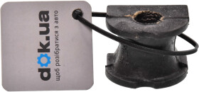 Втулка стабилизатора Delphi TD444W