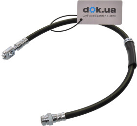 Головне фото