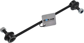 Стойка стабилизатора Lemförder 30702 02