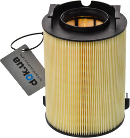 Воздушный фильтр WIX Filters WA9756