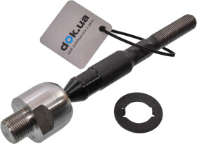 Головне фото