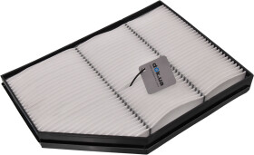 Фильтр салона Mann CU 32 001