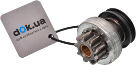 Головне фото