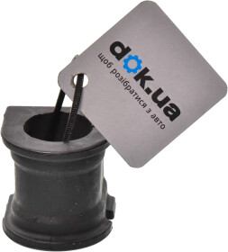 Головне фото