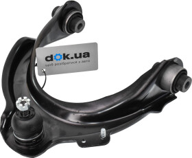 Рычаг подвески Febest 0324-CL7UPR