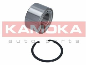 Комплект ступиці колеса Kamoka 5600057