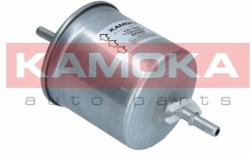Топливный фильтр Kamoka F314201