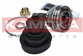 6108 Kamoka Граната для Land Rover Freelander
