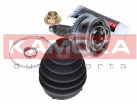 ШРУС Kamoka 6112