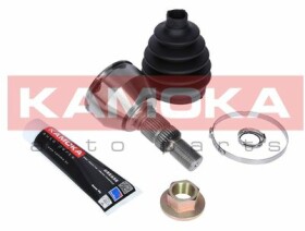 ШРУС Kamoka 6125