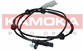 Датчик ABS Kamoka 1060100