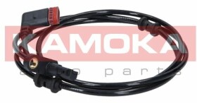 Kamoka 1060277