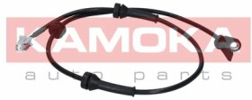 Датчик ABS Kamoka 1060343