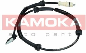 Датчик ABS Kamoka 1060362