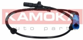 Kamoka 1060472