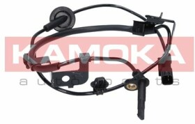 Датчик ABS Kamoka 1060473