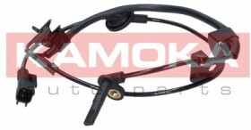 Датчик ABS Kamoka 1060474