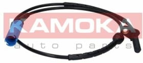 Датчик ABS Kamoka 1060493