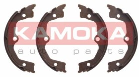 Колодки ручника Kamoka JQ212054