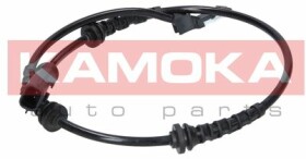 Kamoka 1060125