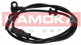 Датчик ABS Kamoka 1060158