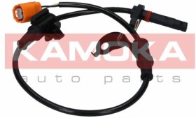 Датчик ABS Kamoka 1060211