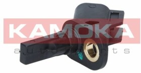 Датчик ABS Kamoka 1060246