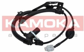 Датчик ABS Kamoka 1060331