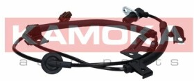Датчик ABS Kamoka 1060332