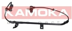 Датчик ABS Kamoka 1060334