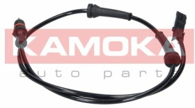 Датчик ABS Kamoka 1060413