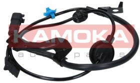 Датчик ABS Kamoka 1060535