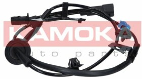 Датчик ABS Kamoka 1060536