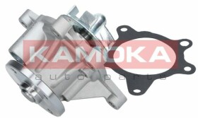 Помпа Kamoka t0163