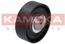 Натяжной ролик ремня ГРМ Kamoka r0052