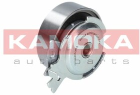 Натяжной ролик ремня ГРМ Kamoka r0080