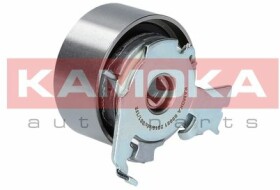 Натяжной ролик ремня ГРМ Kamoka r0081