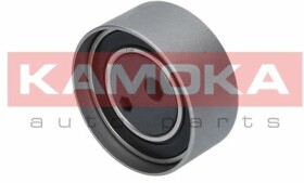 Натяжной ролик ремня ГРМ Kamoka r0097