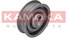Натяжной ролик ремня ГРМ Kamoka r0109